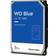 Western Digital Blue WD60EZAX 6TB