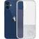 PanzerGlass ClearCase for iPhone 12 mini