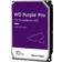 Western Digital Purple Pro WD101PURP 10TB