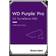 Western Digital Purple Pro WD101PURP 10TB