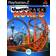 Theme Park World (PS2)