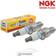 NGK Spark Plug 3365