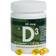 DFI D3 Vitamin 35mcg 120 st