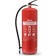 Nexa Fire Extinguisher Powder 12kg 55A