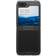 UAG Plyo Series Case for Galaxy Z Flip5