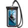 Spigen Aqua Shield A601 Waterproof Phone Case upto 6.9-inch