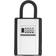 ABUS Keygarage 797