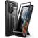 Supcase Unicorn Beetle Pro Case for Galaxy S23 Ultra