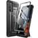 Supcase Unicorn Beetle Pro Case for Galaxy A34 5G