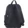 Carhartt 21L Classic Laptop Daypack Backpack - Black
