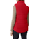 Canada Goose Freestyle Vest Women - Fortune Red