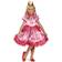 Disguise Toddler Princess Peach Costume