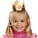 Disguise Toddler Princess Peach Costume