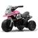 Jamara Ride On E-Trike Racer 6V