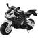 Jamara Ride On Motorbike BMW S1000RR 12V