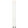Star Trading M-Twinkle LED-ljus 40cm 2st
