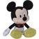 Disney Mickey Mouse Sparkly 25cm