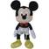 Disney Mickey Mouse Sparkly 25cm