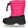 Playshoes Winter Bootie - Pink