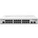 Mikrotik Cloud Router Switch 326-24G-2S+IN