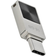 DeLock Mini 16GB USB 3.2 Gen 1