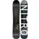 Nitro Snowboard Smp 158