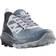 Salomon Women's Outpulse GORE-TEX, 1/3, China Blue/Arctic Ice/Orchid Bloom