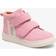 Bisgaard Jaxon Sneaker, pink