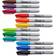 Sharpie Fine Point Permanent Markers 1mm 12 Pack