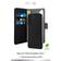 Puro 2-in-1 Magnetic Wallet Case for Galaxy A54
