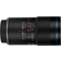 Laowa 100mm F2.8 Ultra Macro Apo for Nikon Z