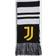 adidas Juventus Halsduk Svart/gul/vit Svart;Vit One
