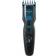 Taurus Hair Clipper Nixus 4,8V Blue