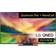 LG Smart-TV 55QNED816RE