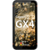 Gigaset GX4 4G