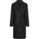 Vero Moda Fortuneaya Coat - Black