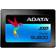 Adata Ultimate SU800 ASU800SS-256GT-C 256GB