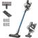 Dreame 2-in-1 Vacuum cleaner T20 Pro