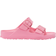 Birkenstock Arizona Essentials Slide Sandal - Pink