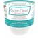 Cyber Clean Professional 46295 paste 160