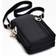 INF Shoulder Strap Bag for Mobile Phone