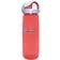 Nalgene OTF Sustain Vattenflaska 0.65L