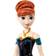 Mattel Disney Frozen Playing Doll Anna HMG47