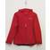 Berghaus Women's Mehan Vented Jacket Dark Red