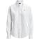 Polo Ralph Lauren Charlotte Oxford Shirt White