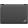 Lenovo ThinkPad P16v Gen 1 21FC000EMX