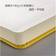Talens Art Creations Sketchbook Golden Yellow 9x14cm 140g 80 sheets