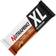 Nutramino XL Protein Bar Caramel 16 st