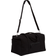 Vera Bradley Large Travel Duffel Bag - Classic Black