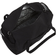 Vera Bradley Large Travel Duffel Bag - Classic Black